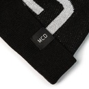 Gorro MCD MCD - Adulto - Foto 2