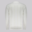 Blusão Milan 2025 Puma Pré-Jogo - Masculino - Foto 2