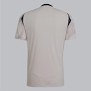 Camisa New York Red Bulls 2025 adidas Away - Masculina - Foto 7