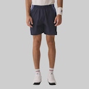 Shorts Fila Match 7 - Masculino - Foto 1