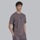 Camiseta adidas 3 Stripes - Masculina - Foto 2
