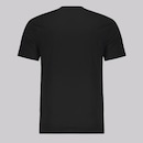Camiseta Puma ESS Small NO. 1 Logo - Masculina - Foto 2