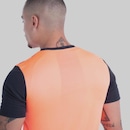 Camiseta Umbro Diamond Diagram - Masculina - Foto 2