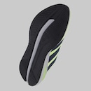 Tênis adidas Galaxy 7 - Masculino - Foto 2