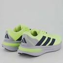 Tênis adidas Galaxy 7 - Masculino - Foto 3