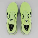 Tênis adidas Galaxy 7 - Masculino - Foto 5