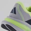 Tênis adidas Galaxy 7 - Masculino - Foto 6