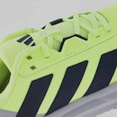 Tênis adidas Galaxy 7 - Masculino - Foto 7