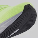 Tênis adidas Galaxy 7 - Masculino - Foto 8