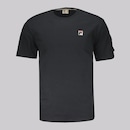Camiseta Fila WR Cargo - Masculina - Foto 1