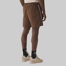 Shorts Fila Comfort Sport Club - Masculino - Foto 2