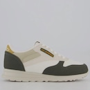 Tênis Olympikus Jogging 101 SE - Unissex - Foto 1