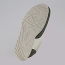 Tênis Olympikus Jogging 101 SE - Unissex - Foto 2