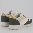 Tênis Olympikus Jogging 101 SE - Unissex - Foto 3