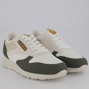 Tênis Olympikus Jogging 101 SE - Unissex - Foto 4