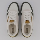 Tênis Olympikus Jogging 101 SE - Unissex - Foto 5