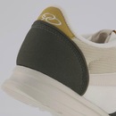 Tênis Olympikus Jogging 101 SE - Unissex - Foto 6