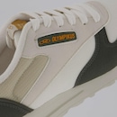 Tênis Olympikus Jogging 101 SE - Unissex - Foto 7