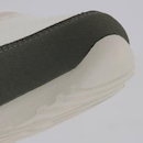 Tênis Olympikus Jogging 101 SE - Unissex - Foto 8