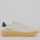 Tênis Olympikus Eros - Masculino - Foto 1