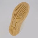 Tênis Olympikus Eros - Masculino - Foto 2