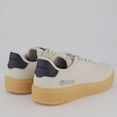 Tênis Olympikus Eros - Masculino - Foto 3