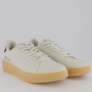 Tênis Olympikus Eros - Masculino - Foto 4