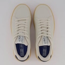 Tênis Olympikus Eros - Masculino - Foto 5