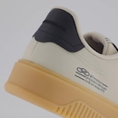 Tênis Olympikus Eros - Masculino - Foto 6