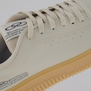 Tênis Olympikus Eros - Masculino - Foto 7