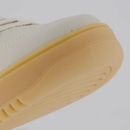 Tênis Olympikus Eros - Masculino - Foto 8