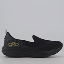 Tênis Olympikus Safira - Feminino - Foto 1