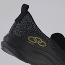 Tênis Olympikus Safira - Feminino - Foto 6