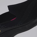 Tênis Olympikus Safira - Feminino - Foto 7