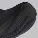 Tênis Olympikus Safira - Feminino - Foto 8