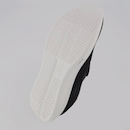 Tênis Olympikus Wellness 2 - Masculino - Foto 2