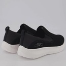 Tênis Olympikus Wellness 2 - Masculino - Foto 3