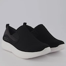 Tênis Olympikus Wellness 2 - Masculino - Foto 4