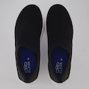 Tênis Olympikus Wellness 2 - Masculino - Foto 5