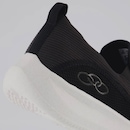 Tênis Olympikus Wellness 2 - Masculino - Foto 6