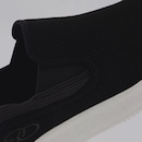 Tênis Olympikus Wellness 2 - Masculino - Foto 7