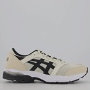 Tênis Asics Gel Takumi - Feminino - Foto 1