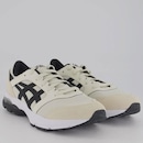 Tênis Asics Gel Takumi - Feminino - Foto 2