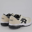 Tênis Asics Gel Takumi - Feminino - Foto 3