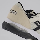 Tênis Asics Gel Takumi - Feminino - Foto 6