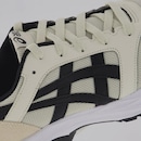 Tênis Asics Gel Takumi - Feminino - Foto 7