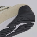 Tênis Asics Gel Takumi - Feminino - Foto 8