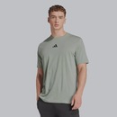 Camiseta adidas One Rept a Time - Masculina - Foto 1