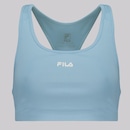 Top Fila Nadador Essential Feminino - Foto 1