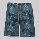 Shorts Nicoboco Actium - Masculino - Foto 1